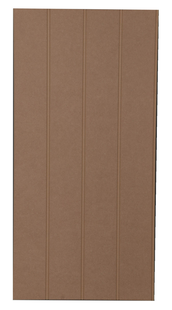 Panel Fast (Pack of 9)