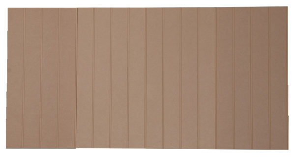 Panel Fast (Pack of 9) - Image 3