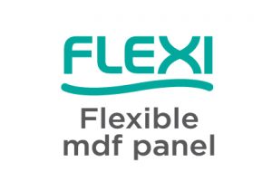 flexi