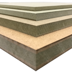 MDF Sheets