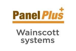 panelplus