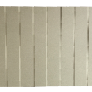 Matchboard Decorative Wall Panels Landscape Raw