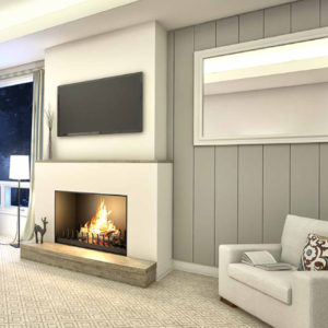 Decorative Wall Panels