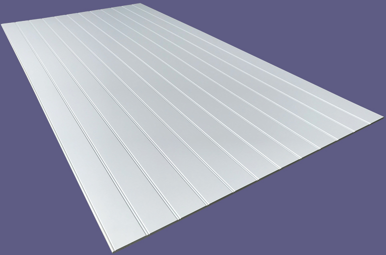Read more about the article Superior Primed Panels